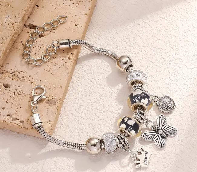 Jewellery