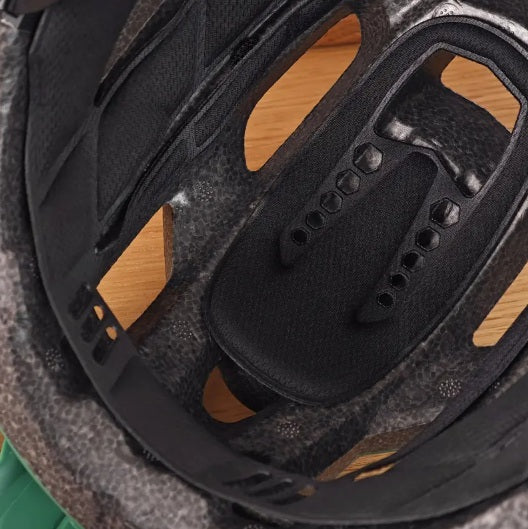 Pemila Cycling Helmet