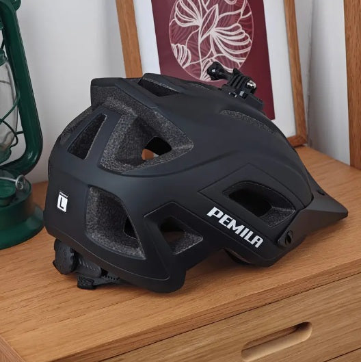 Pemila Cycling Helmet