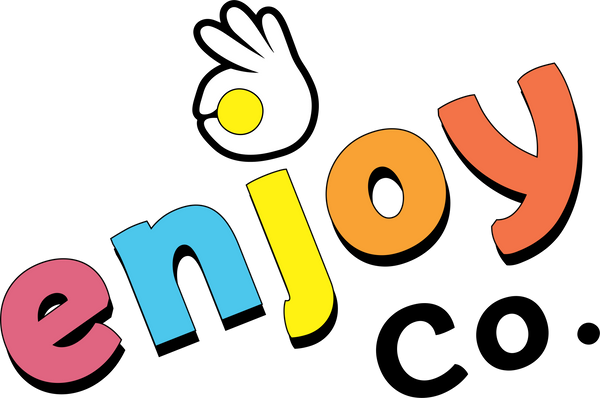 Enjoy.co