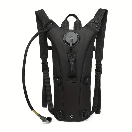 Hydration Pack