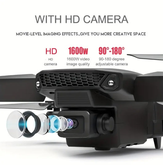 E88 Drone