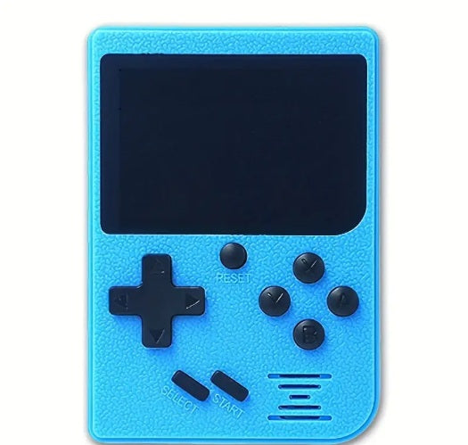 Mini Portable Console G5