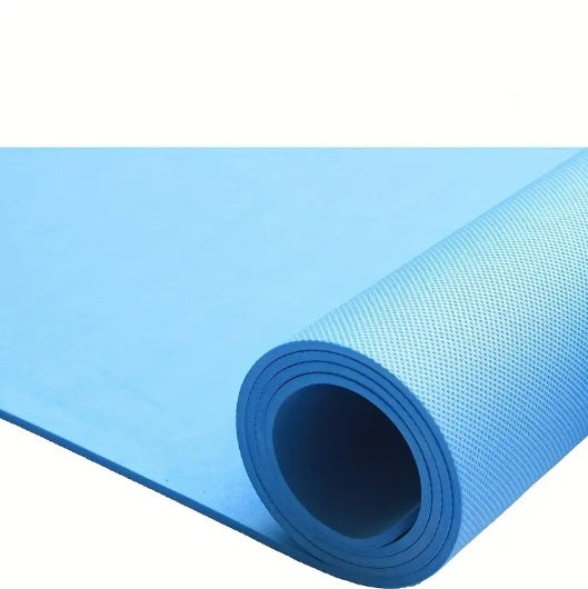 Yoga Mat