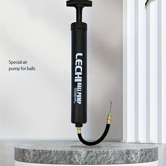 LECHI Ball Pump
