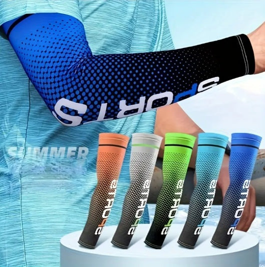 Arm Sleeve